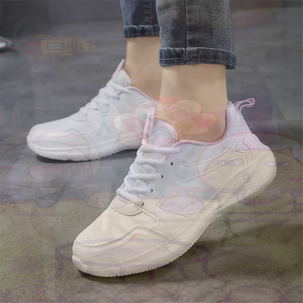 Wedding Supply Resale - 35-40 Number 42 Cool Sneakers For