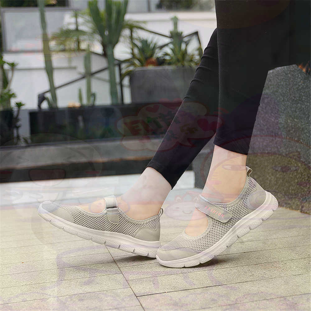 Wedding Supply Resale - Number 40 Net Womens Tennis Shoes