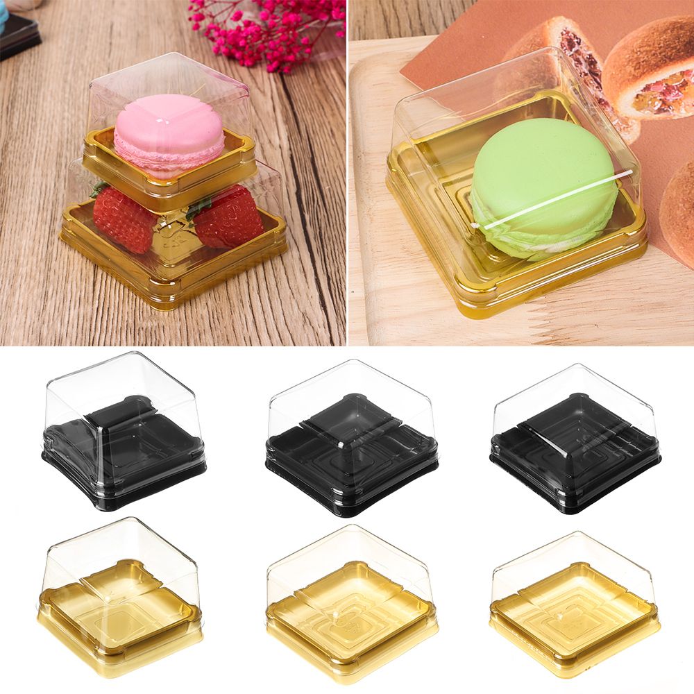 Wedding Favor Box - 50Sets Hot China Mid-Autumn Festival Wedding
