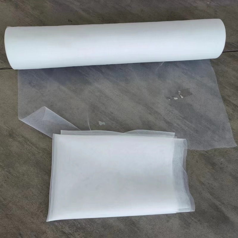 5/10M Sheer Crystal Wedding Tu - Chair Sash Organza ulasan dan harga