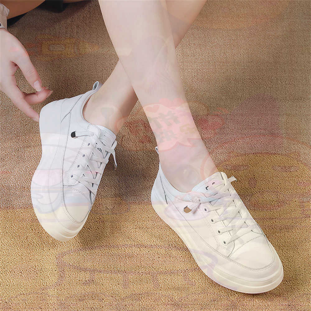 Lace-up Chunky Loafers Woman S - Wedding Supply Resale ulasan dan harga