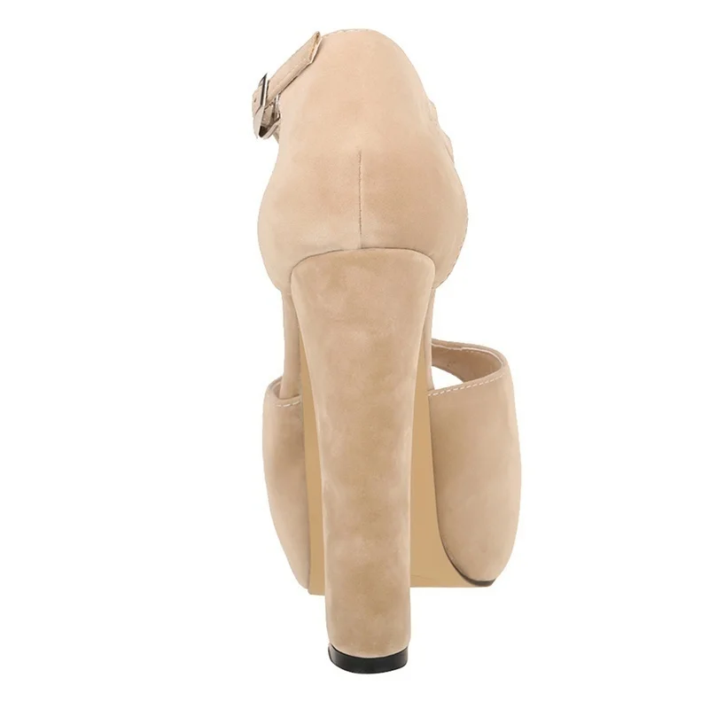 Women Sandals Summer Sexy Show - Wedding Super ulasan dan harga