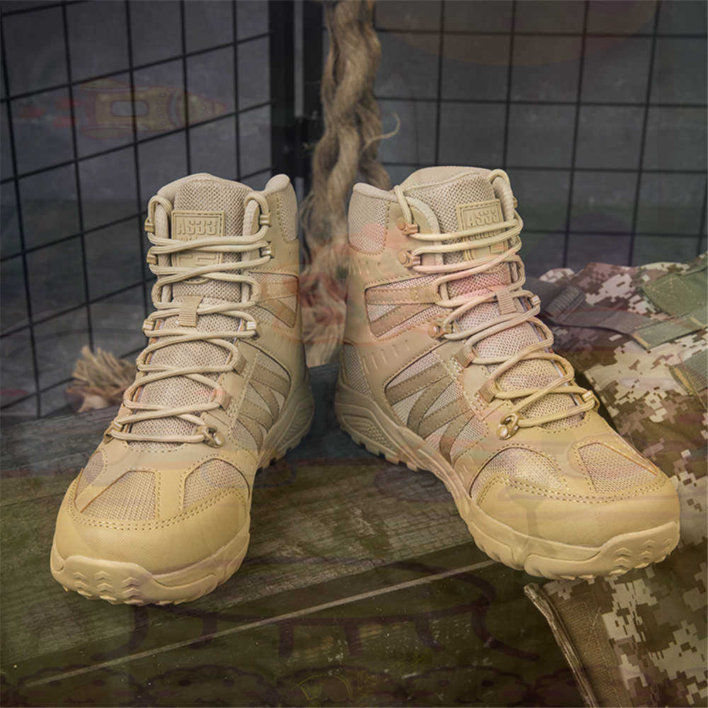 Angle Zimni Men's Luxury Shoes - Wedding Supply Resale ulasan dan harga