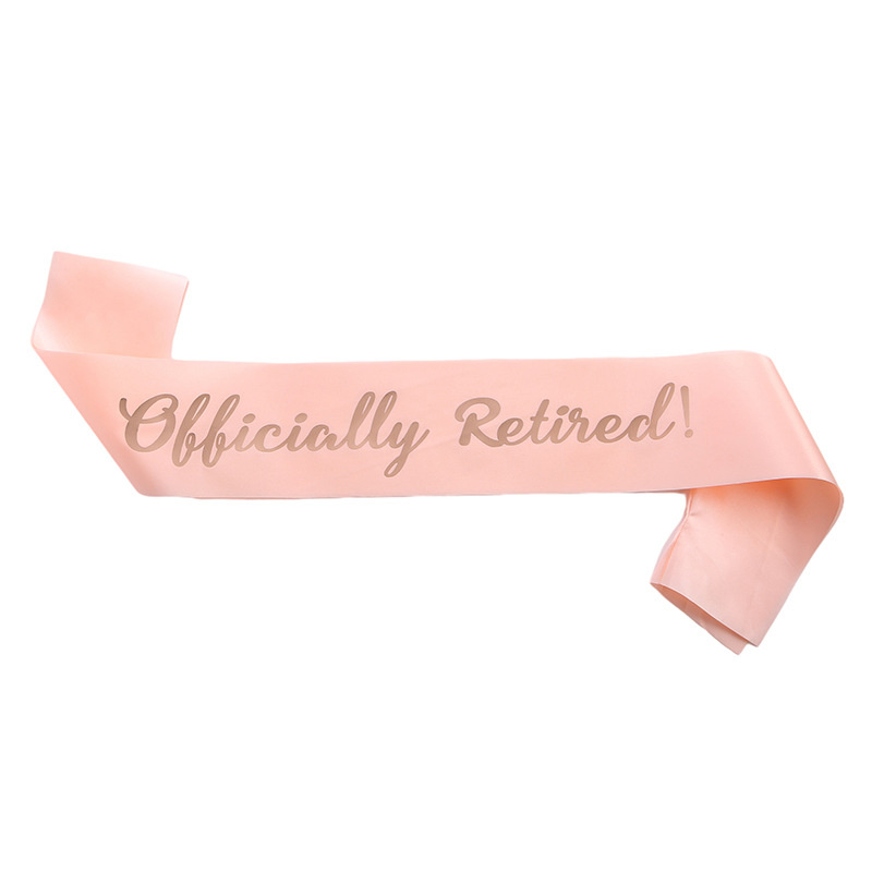 Festival Party Supply Store Pu - Wedding Party Supply Store ulasan dan harga