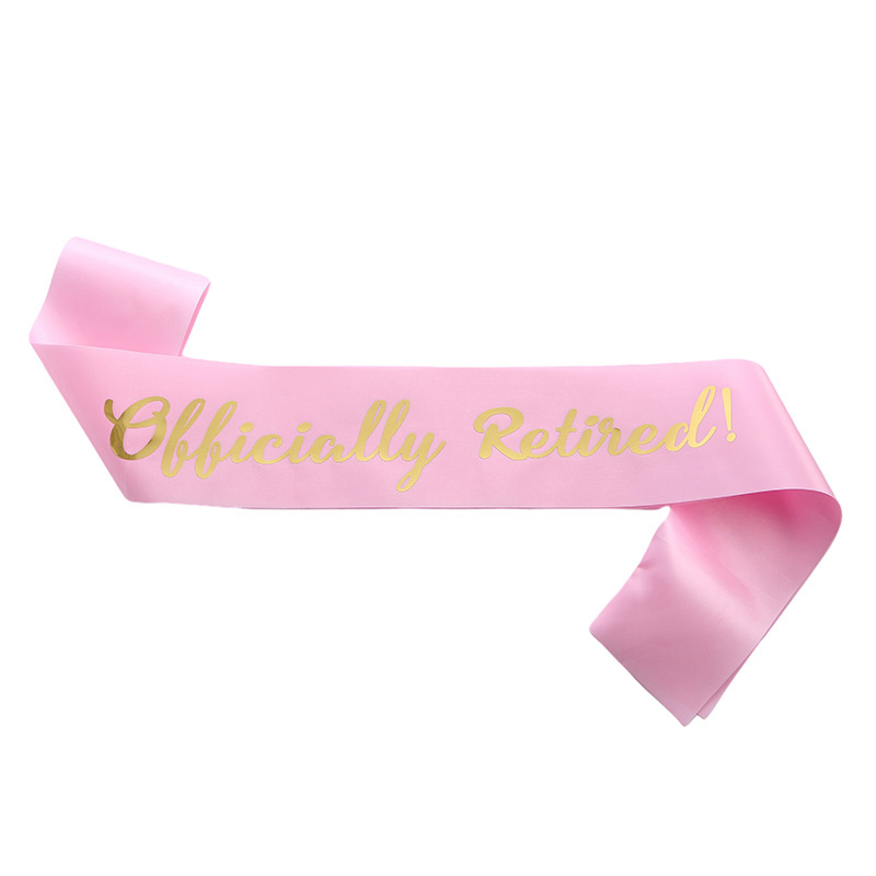 Festival Party Supply Store Pu - Wedding Party Supply Store ulasan dan harga