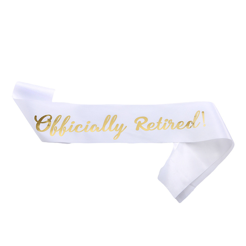 Festival Party Supply Store Pu - Wedding Party Supply Store ulasan dan harga