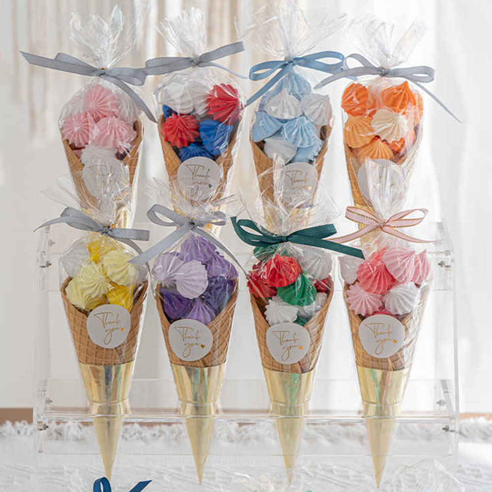 food props icecream wedding bi - Wedding Party Supply Store ulasan dan harga
