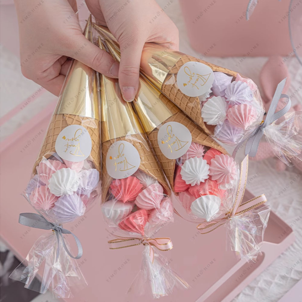 food props icecream wedding bi - Wedding Party Supply Store ulasan dan harga