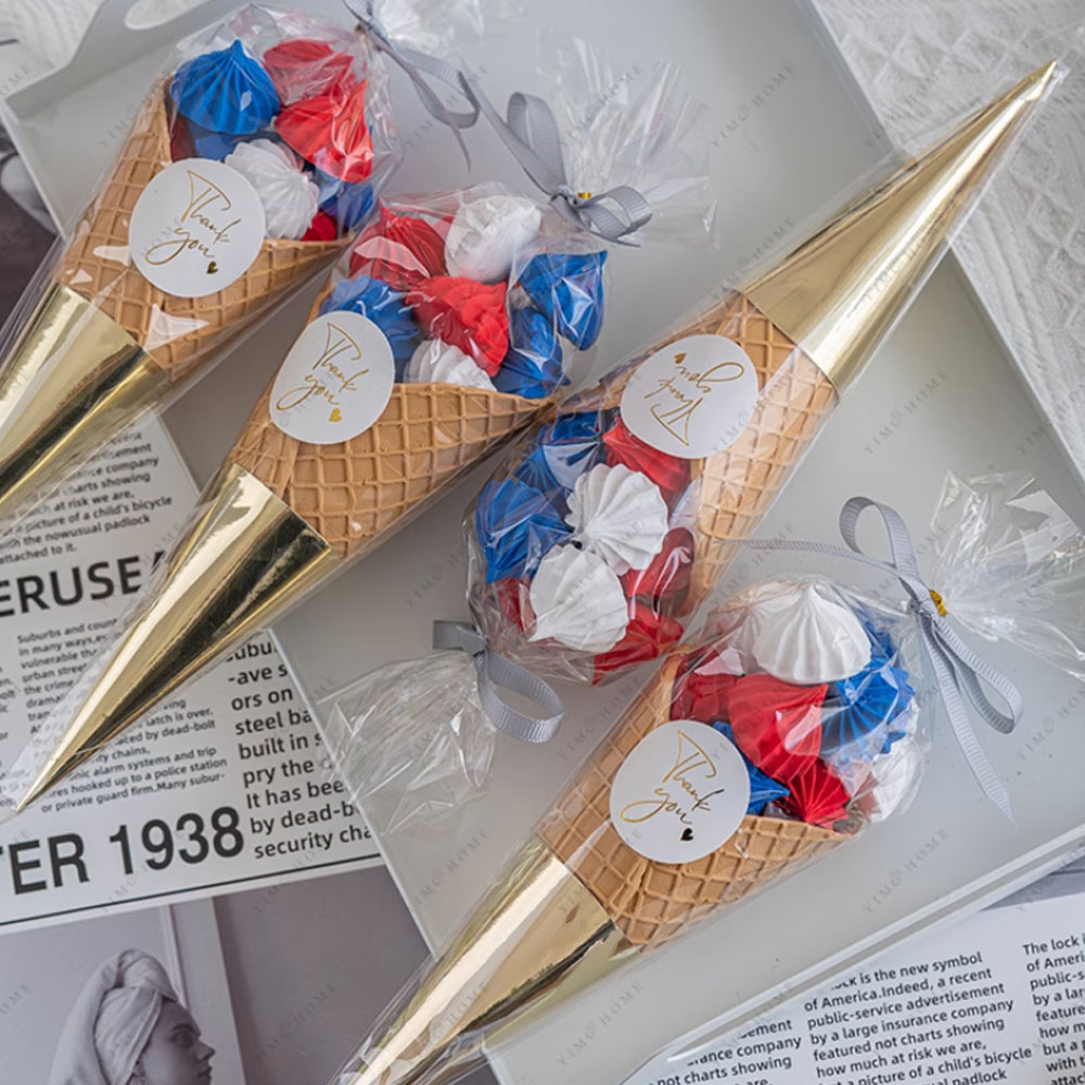 food props icecream wedding bi - Wedding Party Supply Store ulasan dan harga