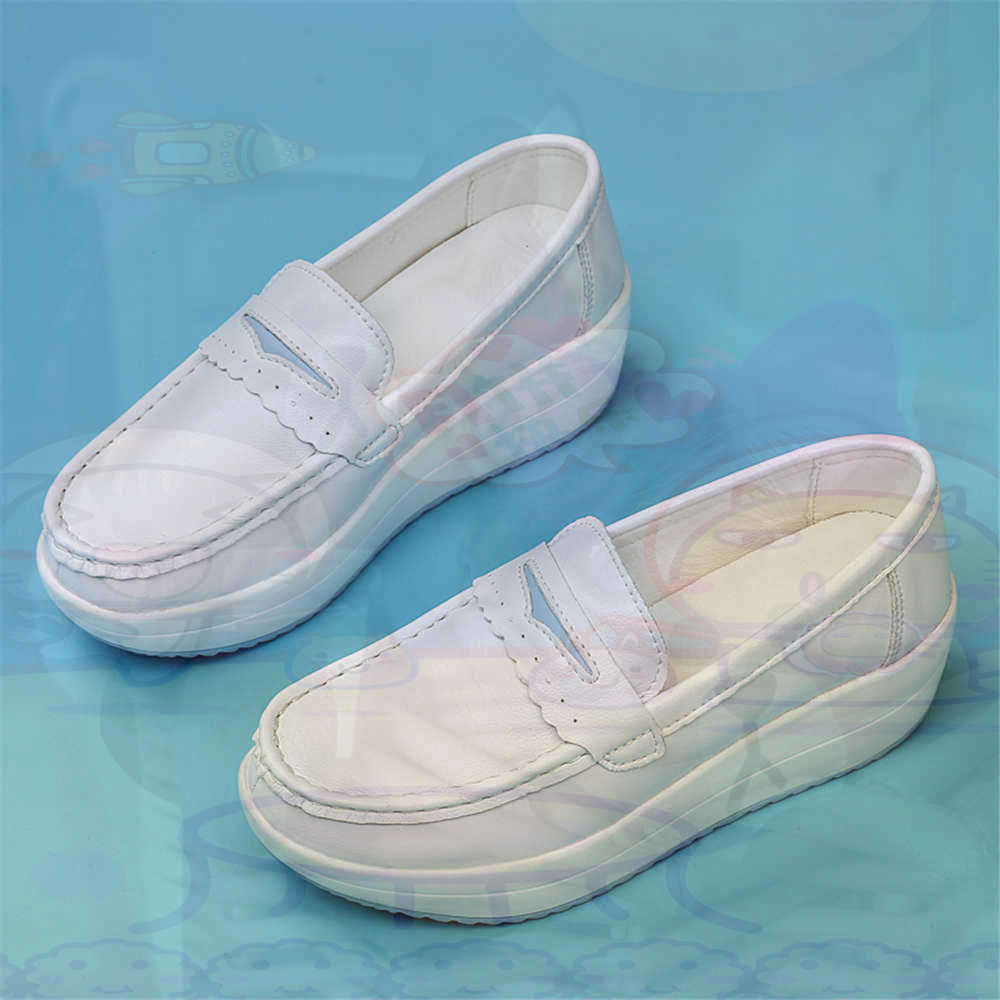 Plataform Winter Pink Sneakers - Wedding Supply Resale ulasan dan harga