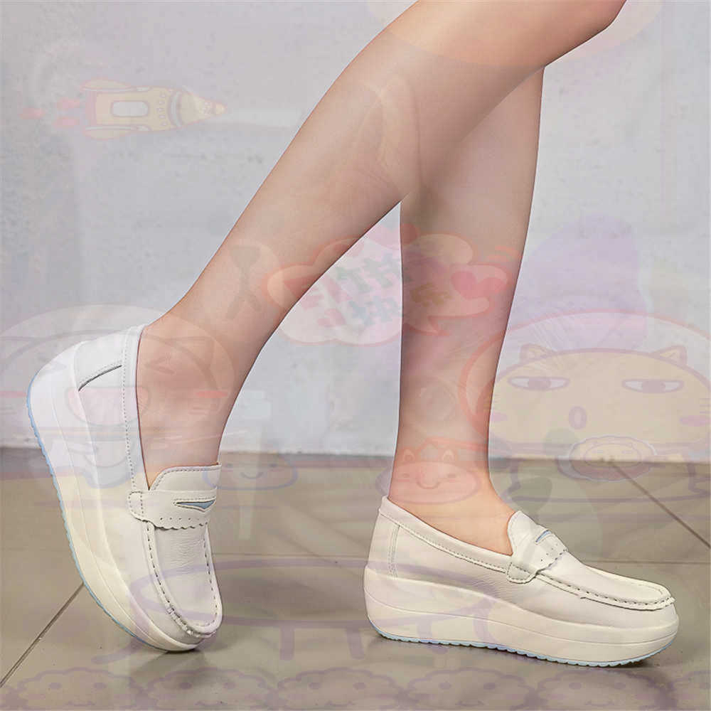Plataform Winter Pink Sneakers - Wedding Supply Resale ulasan dan harga