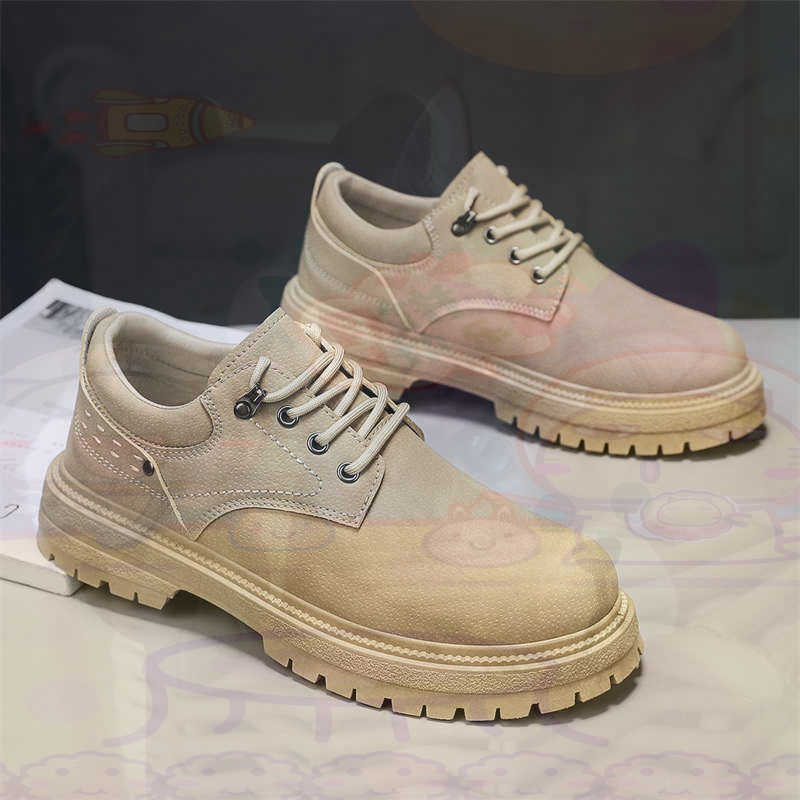 Dark Natural Leather Fashion T - Wedding Supply Resale ulasan dan harga