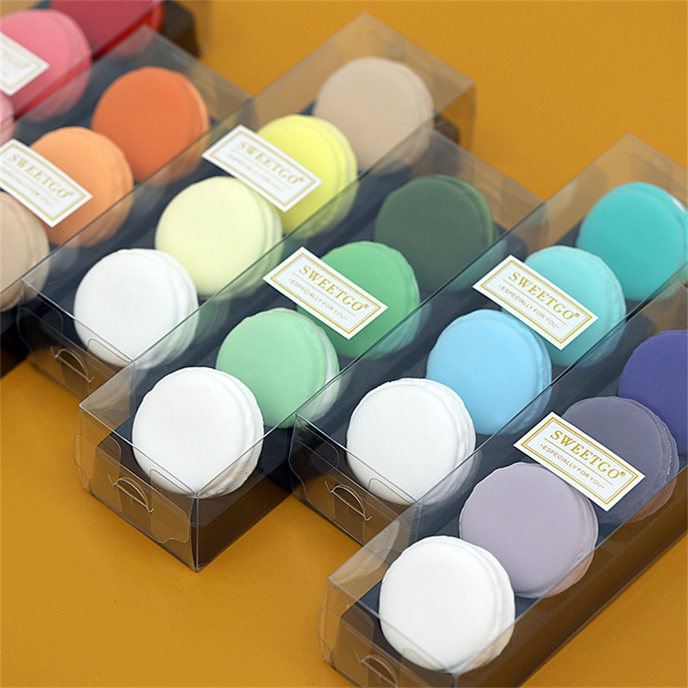 simulation food French pastry  - Wedding Party Supply Store ulasan dan harga