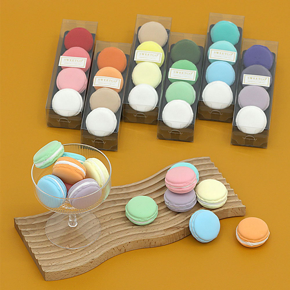 simulation food French pastry  - Wedding Party Supply Store ulasan dan harga