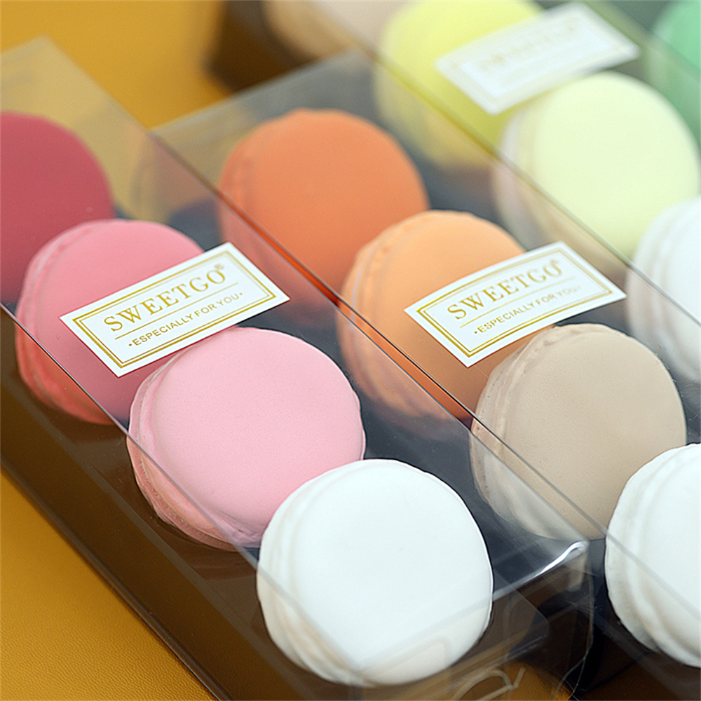 simulation food French pastry  - Wedding Party Supply Store ulasan dan harga