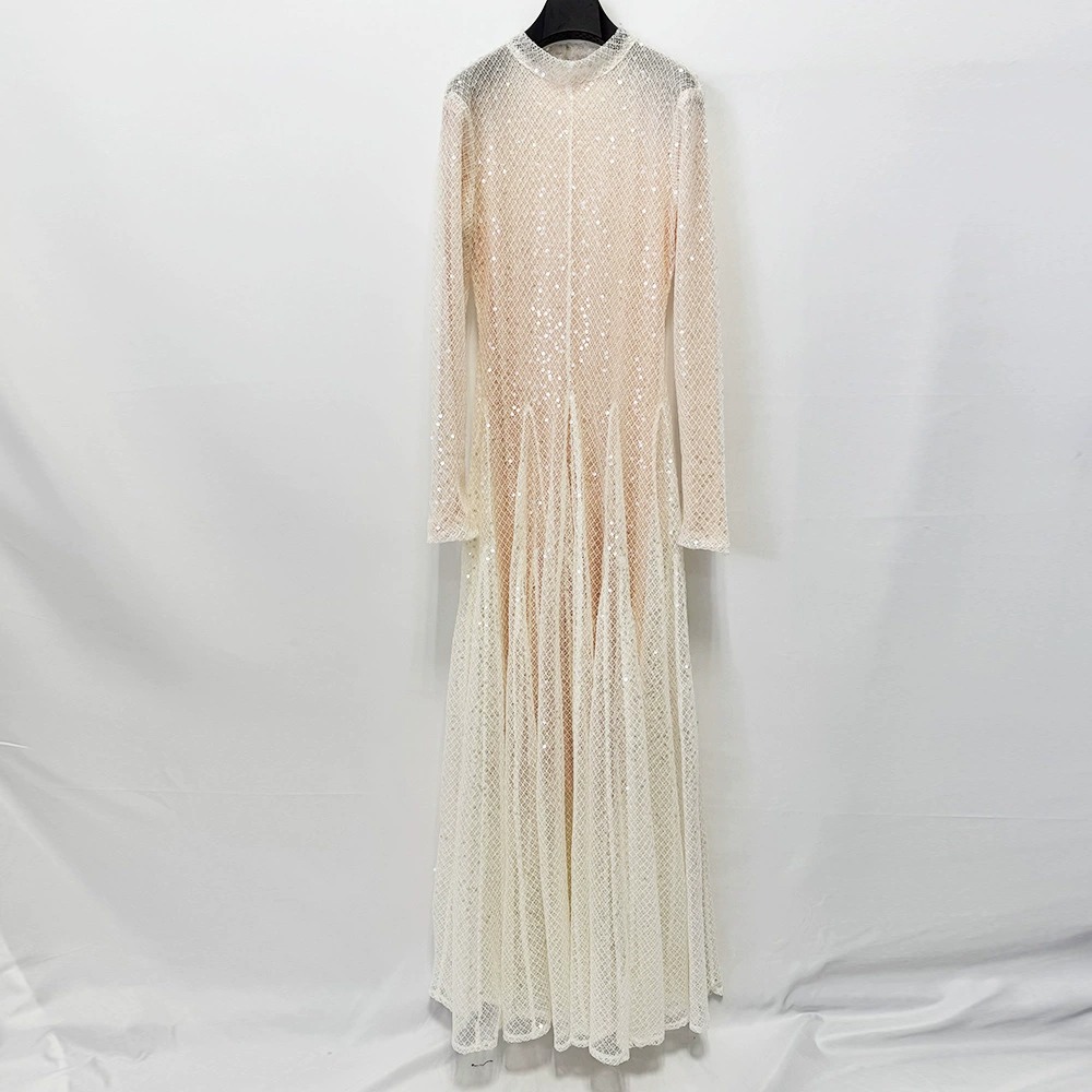 2026 New Fashionable Elegant S - Wedding Supply Factory ulasan dan harga