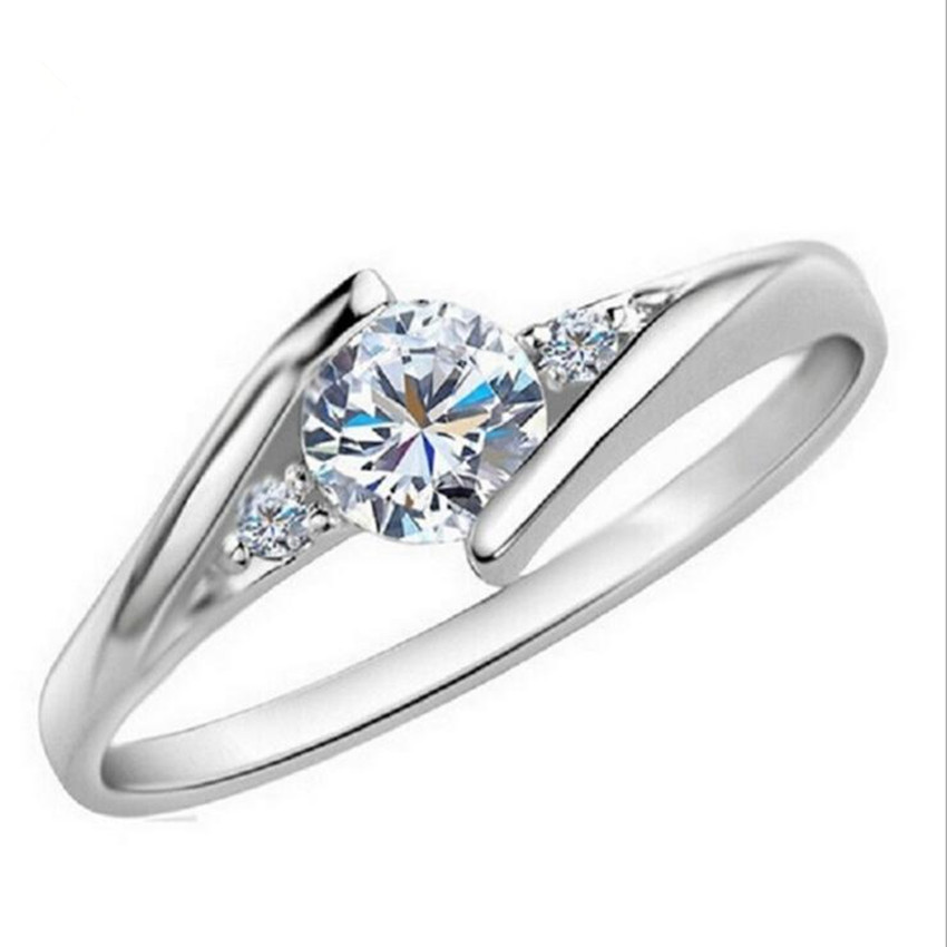 High Quality Super Shiny Zirco - Wedding Superstar ulasan dan harga