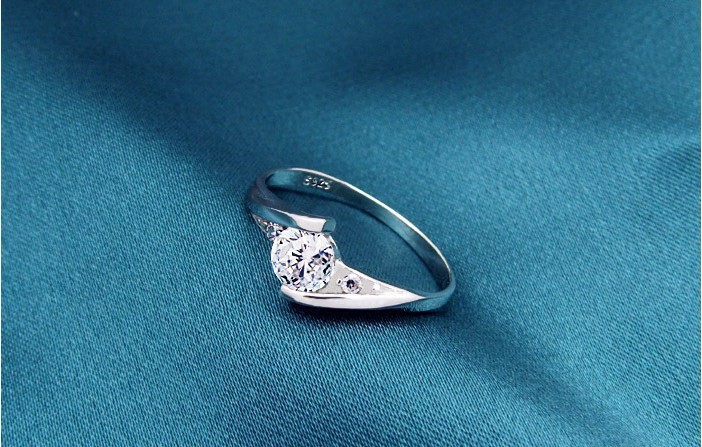 High Quality Super Shiny Zirco - Wedding Superstar ulasan dan harga