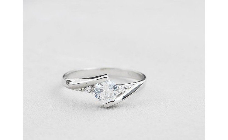 High Quality Super Shiny Zirco - Wedding Superstar ulasan dan harga