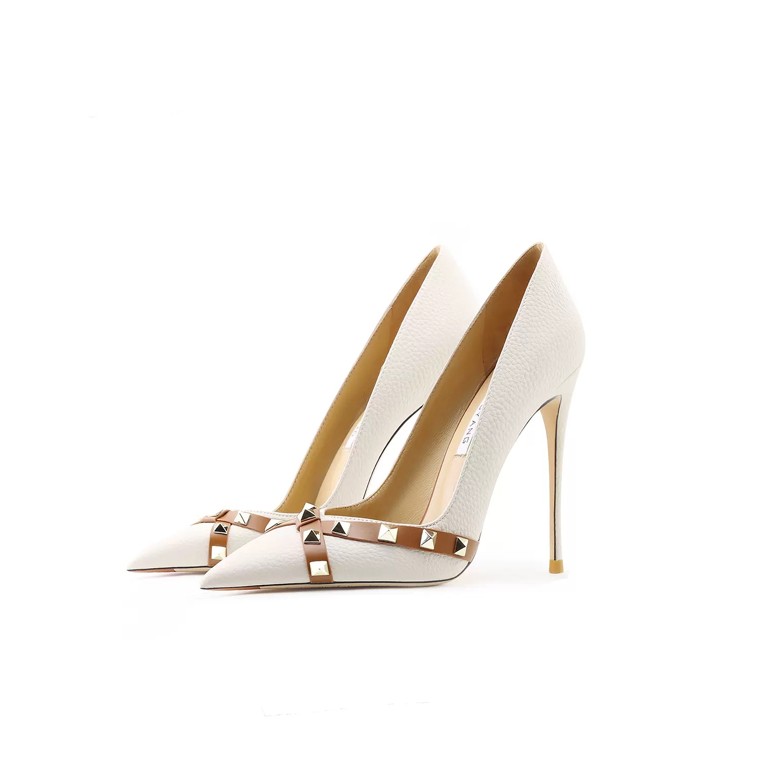 Patent Leather 2026 Star Style - Wedding Superstar ulasan dan harga