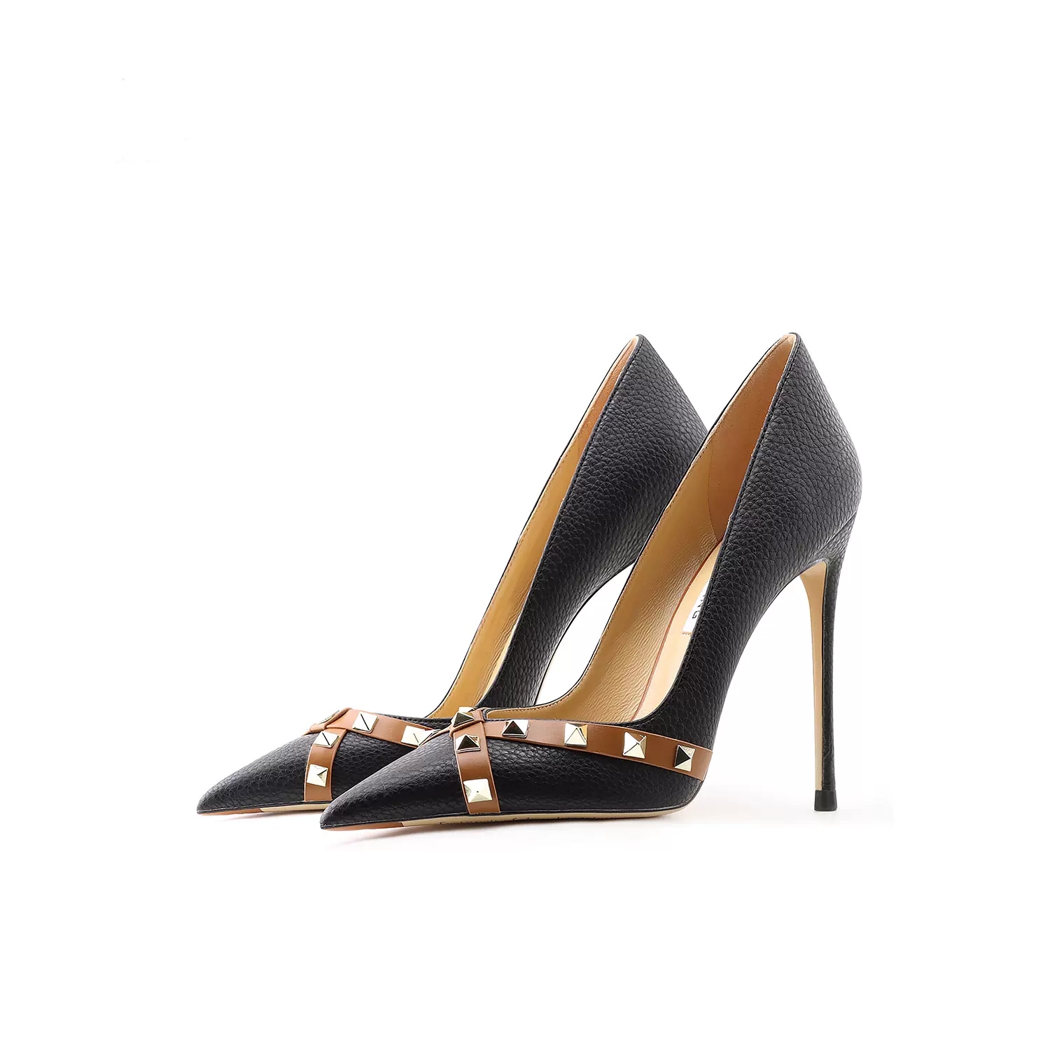 Patent Leather 2026 Star Style - Wedding Superstar ulasan dan harga