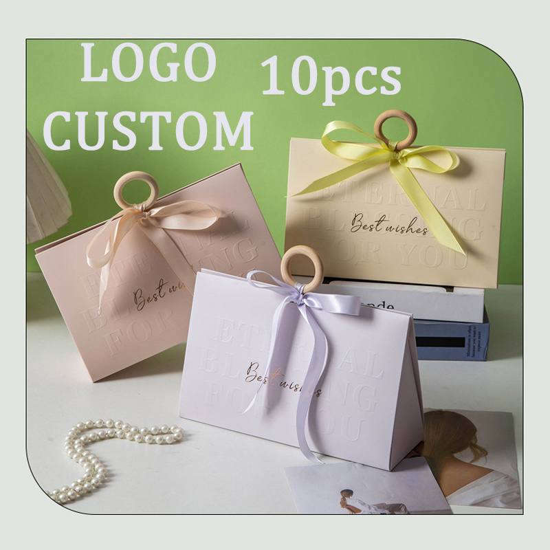 Favor Boxes Gift Wrap Boxes Pa - Wedding Favor Box ulasan dan harga