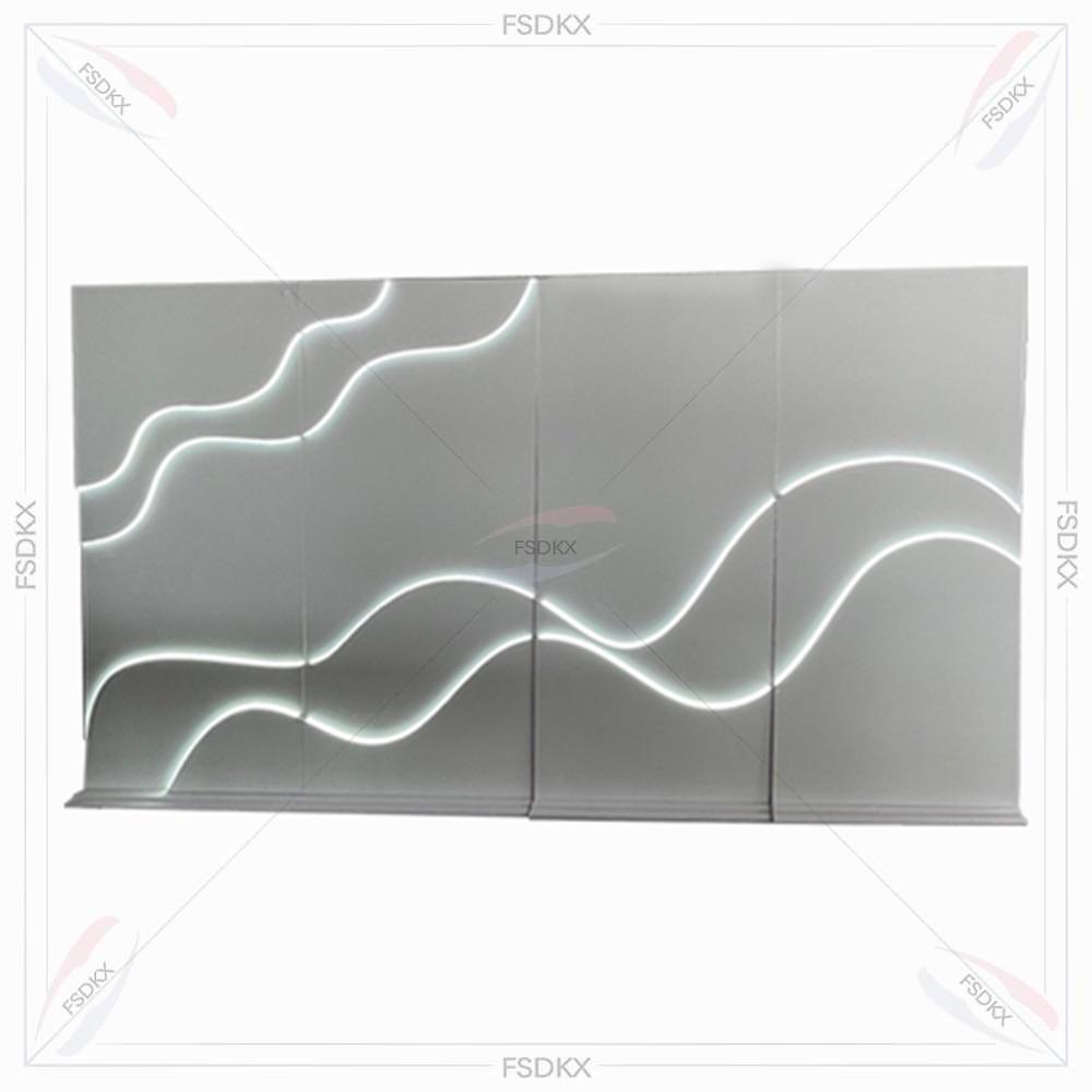 Factory Direct White Backgroun - Wedding Supply Factory ulasan dan harga