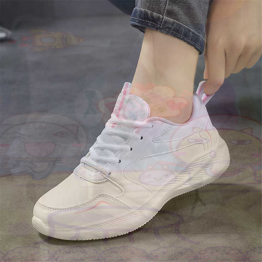 35-40 Number 42 Cool Sneakers  - Wedding Supply Resale ulasan dan harga