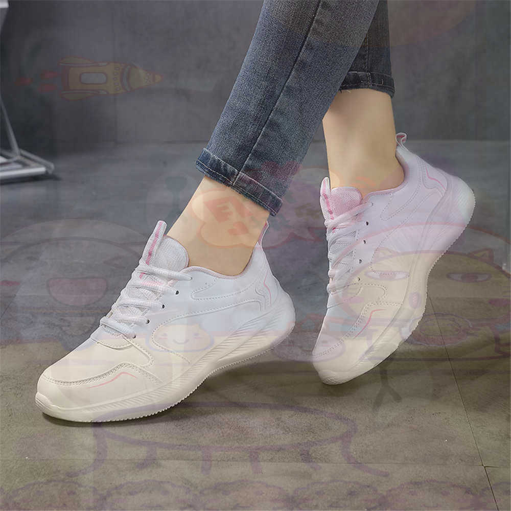 35-40 Number 42 Cool Sneakers  - Wedding Supply Resale ulasan dan harga