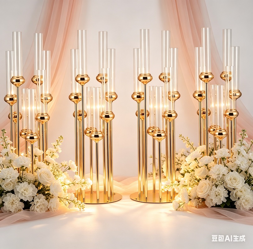 2/5/10Pcs Wedding Party Supply - Wedding Party Supply Store ulasan dan harga