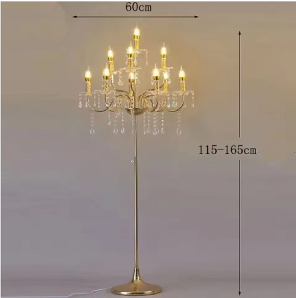 4 Set Wedding Party Supply Sto - Wedding Party Supply Store ulasan dan harga