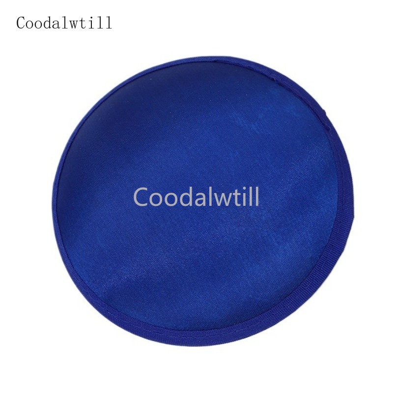 New 13CM Satin Round Fascinato - Wedding Supply Store ulasan dan harga