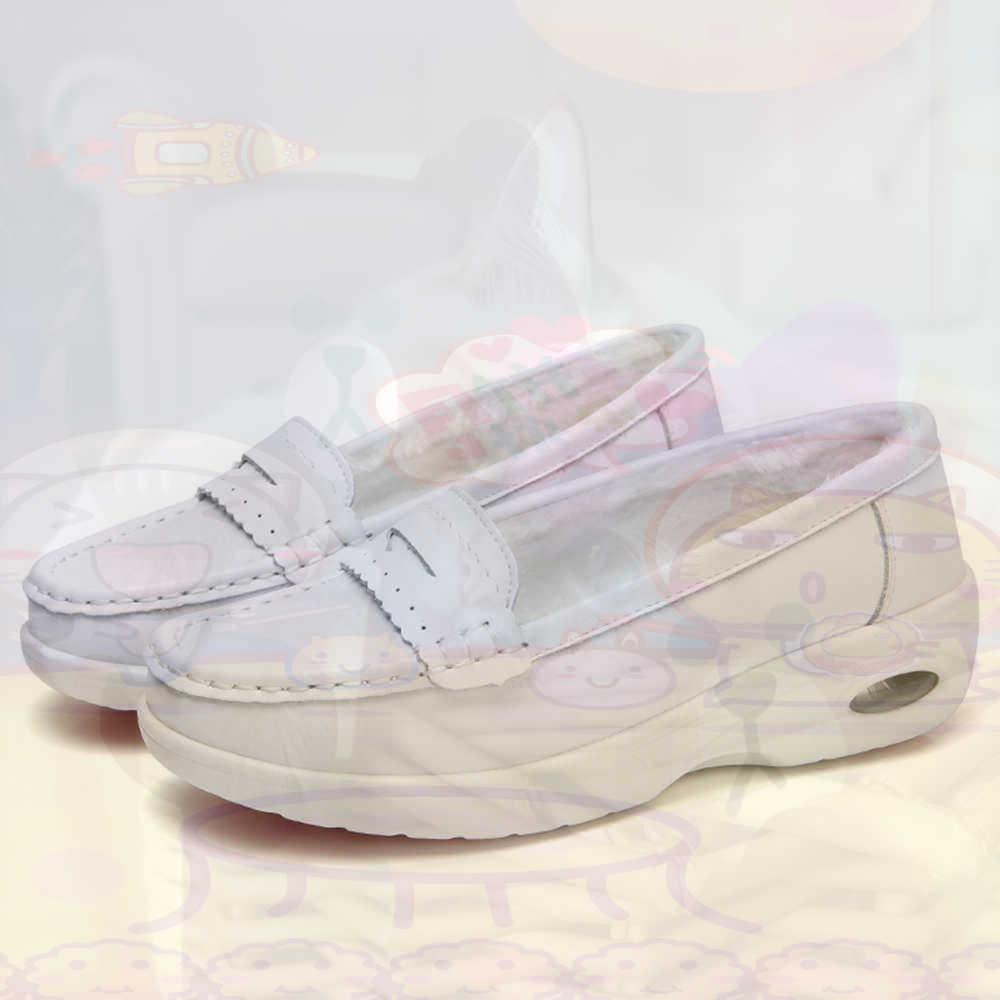 Soft Slip-on Womens Large Size - Wedding Supply Resale ulasan dan harga