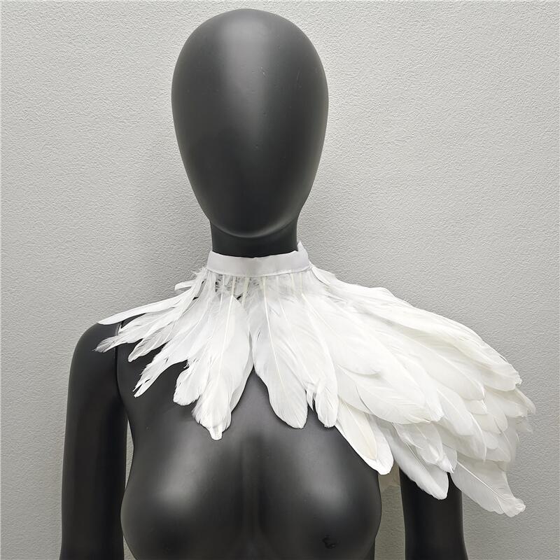 Halloween Shawls Snood Childre - Wedding Zone ulasan dan harga