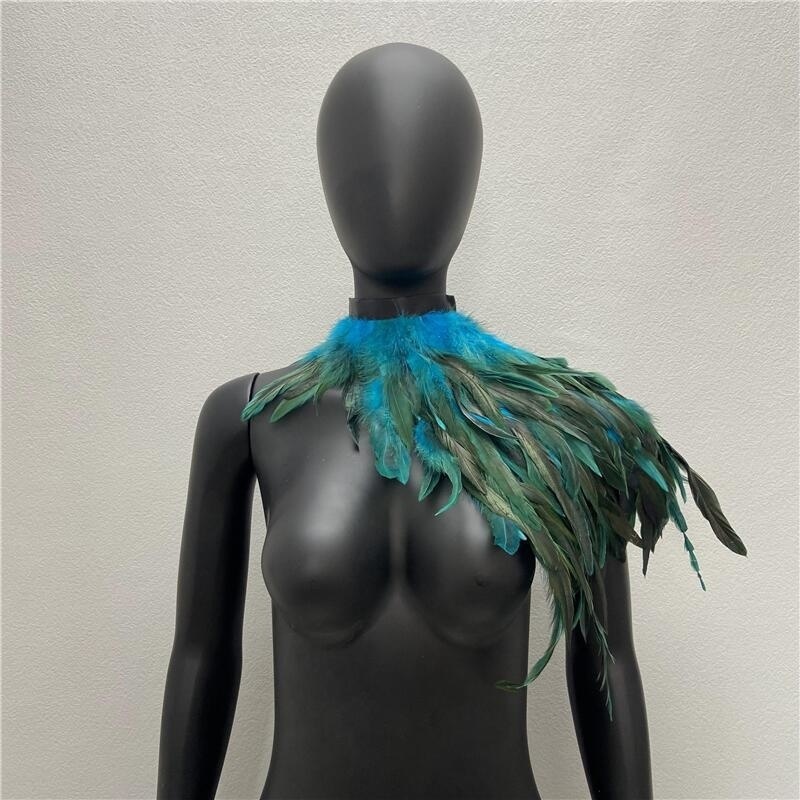 Halloween Shawls Snood Childre - Wedding Zone ulasan dan harga