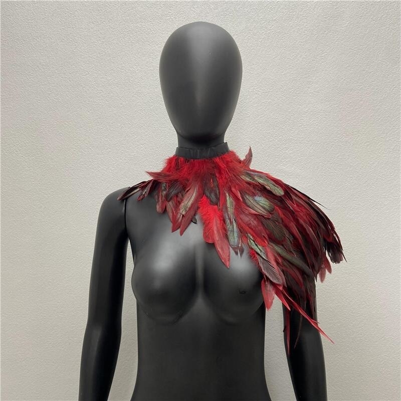 Halloween Shawls Snood Childre - Wedding Zone ulasan dan harga