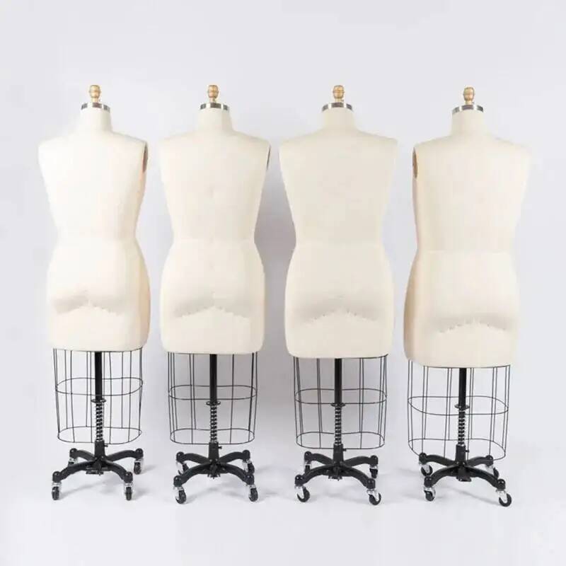 Three-dimensional Supplies Rac - The Wedding Supply Store ulasan dan harga
