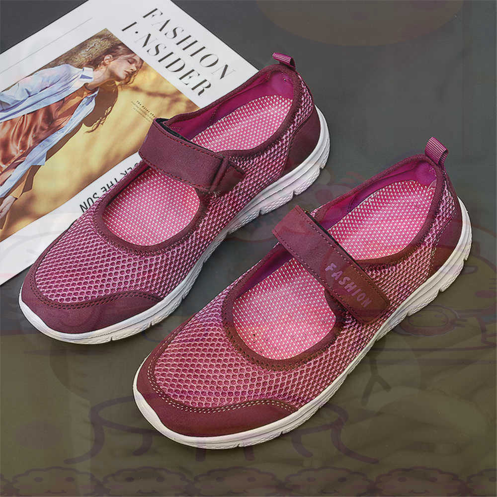 Number 40 Net Womens Tennis Sh - Wedding Supply Resale ulasan dan harga