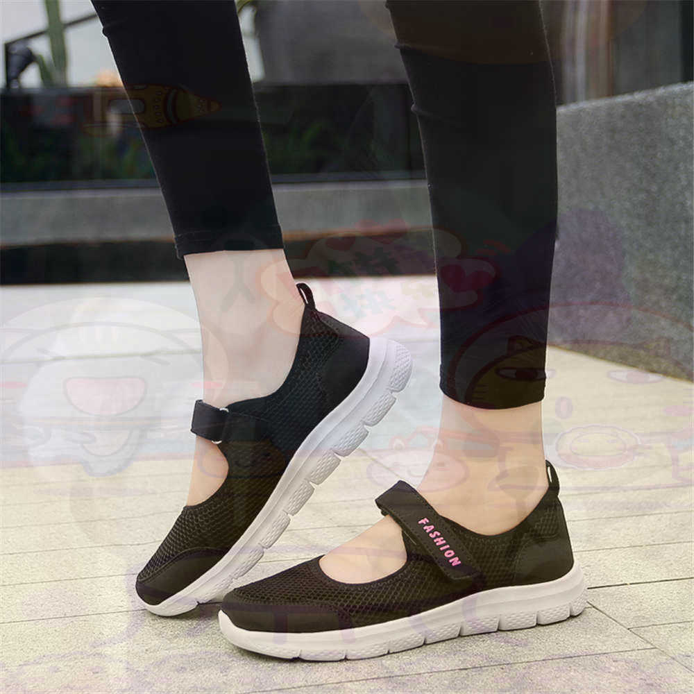 Number 40 Net Womens Tennis Sh - Wedding Supply Resale ulasan dan harga