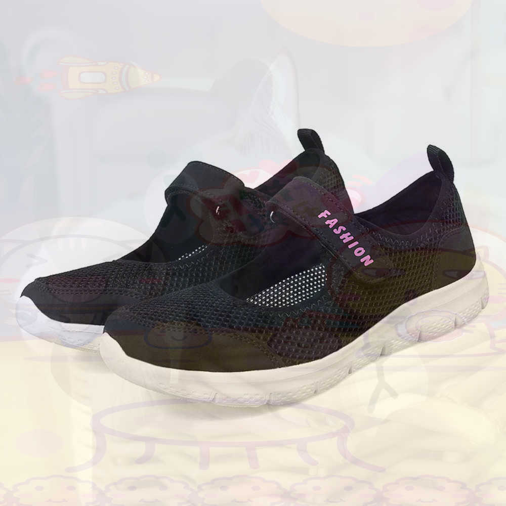 Number 40 Net Womens Tennis Sh - Wedding Supply Resale ulasan dan harga