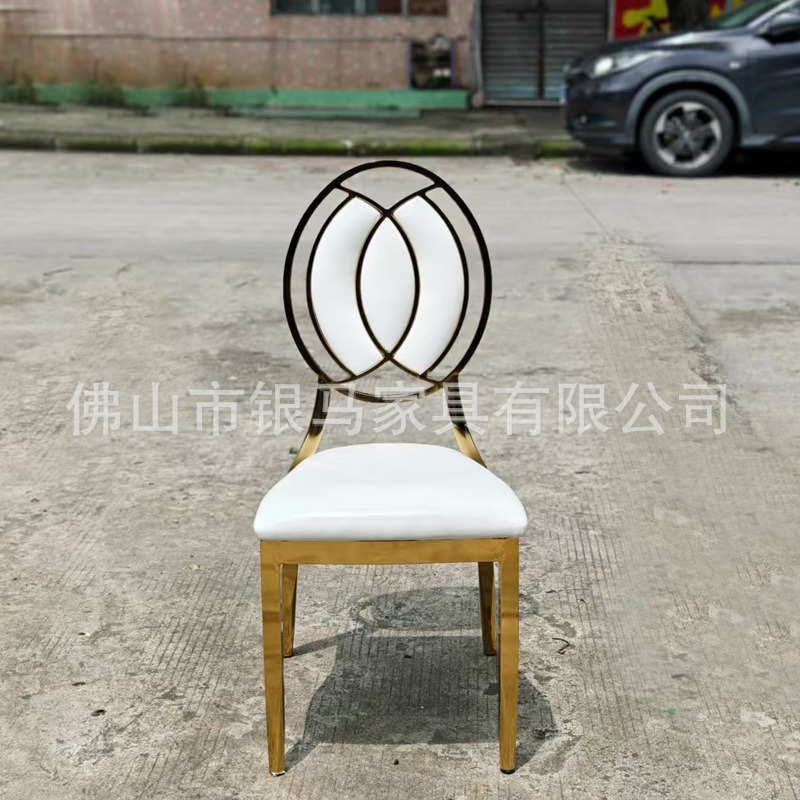Factory direct supply wedding  - Wedding Supply Factory ulasan dan harga