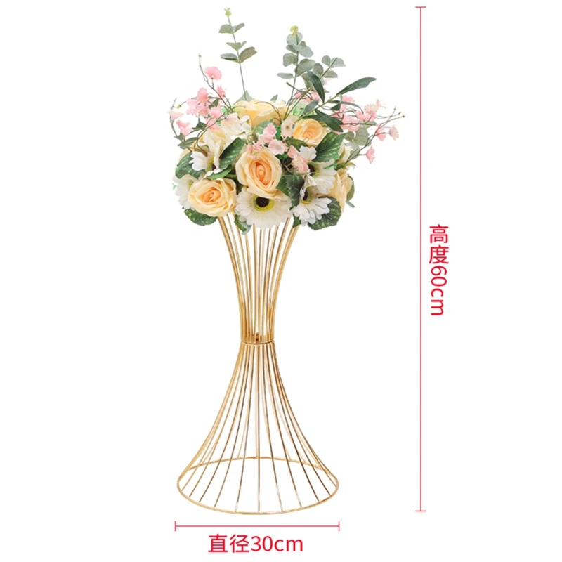 Wedding Party Supply Store Sto - Wedding Party Supply Store ulasan dan harga