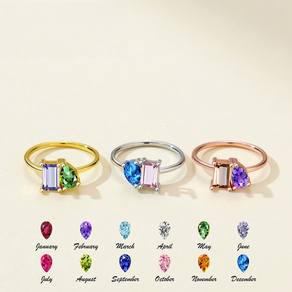 New INS-style Square and Teard - Wedding Zone ulasan dan harga