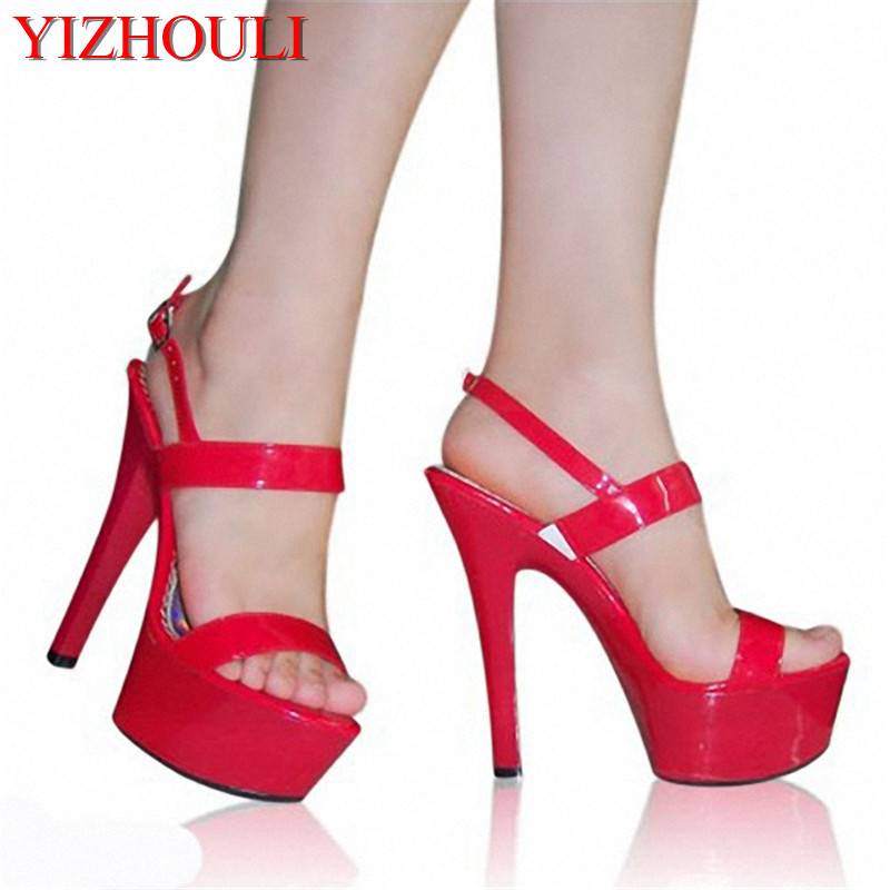 The 15 cm tall star sexy model - Wedding Superstar ulasan dan harga