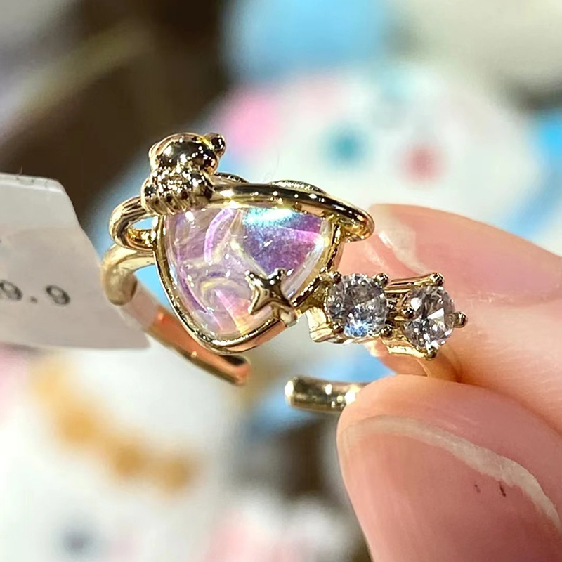 New Fashion Leader Colorful Ca - Wedding Superstar ulasan dan harga