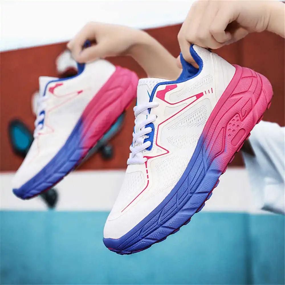 Does Not Slip Size 37 Shoes Si - Wedding Supply Resale ulasan dan harga