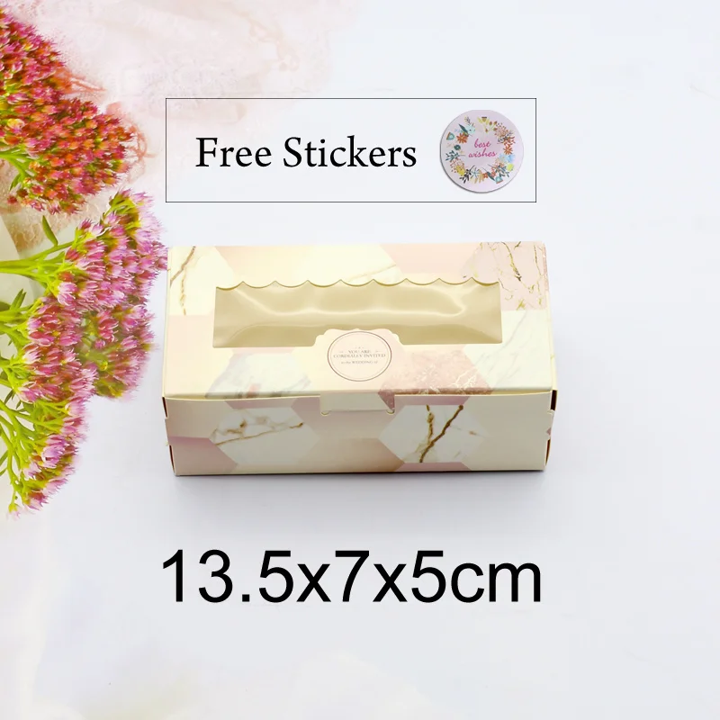 20/50PCS Wedding Candy Gift Bo - Wedding Favor Box ulasan dan harga