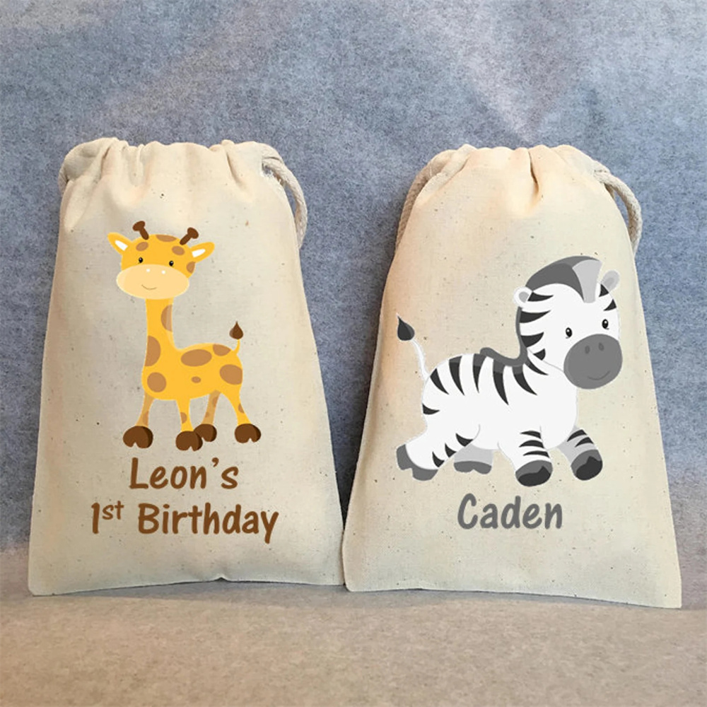 Custom Jungle party, Safari pa - Wedding Zoo ulasan dan harga
