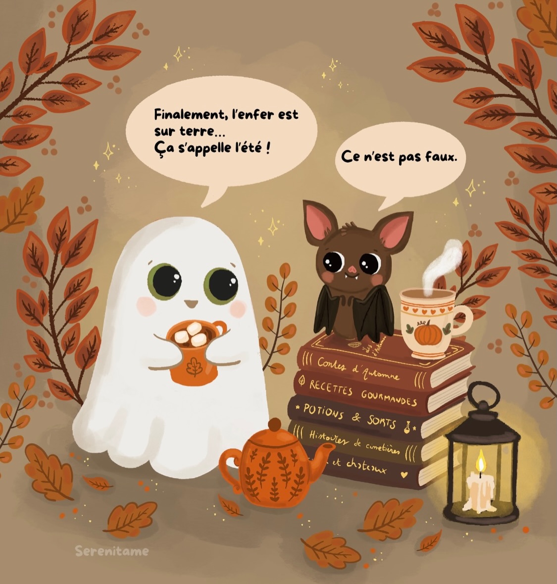 Joker Suit Facets Press Plates - Suit Supply Wedding Party ulasan dan harga