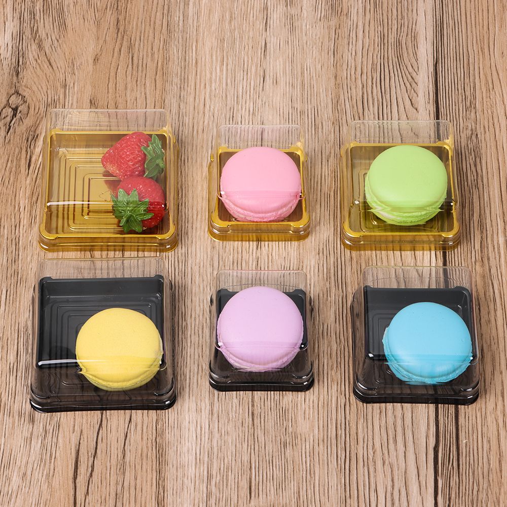 50Sets Hot China Mid-Autumn Fe - Wedding Favor Box ulasan dan harga